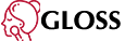 GLOSS-logo